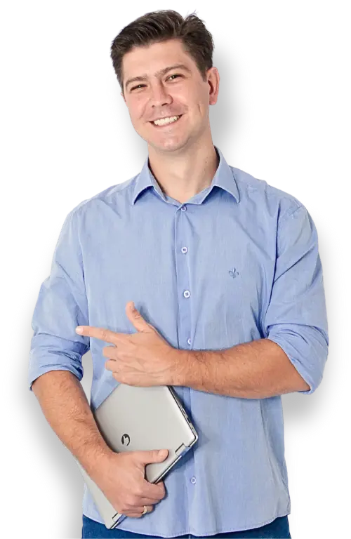 Consultor Fly Seguros