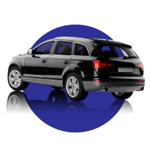 Seguro Auto