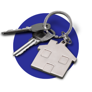 Seguro Residencial